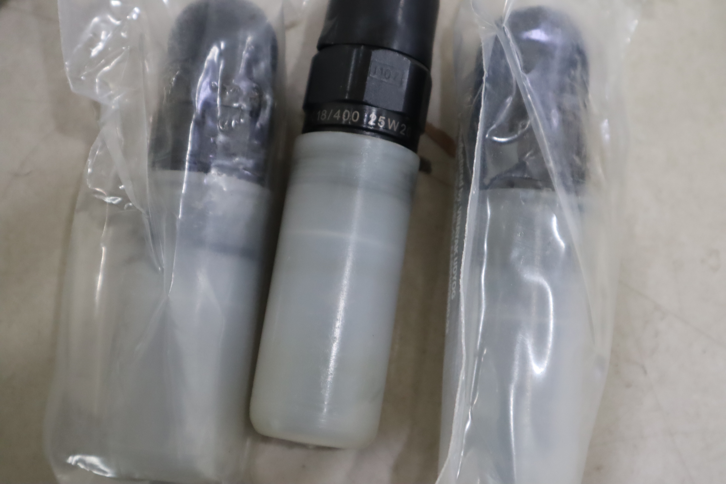 R900423726 DBDS6K1X/400 DBDS6K18/400 DBDS6K1C/400 力士乐阀