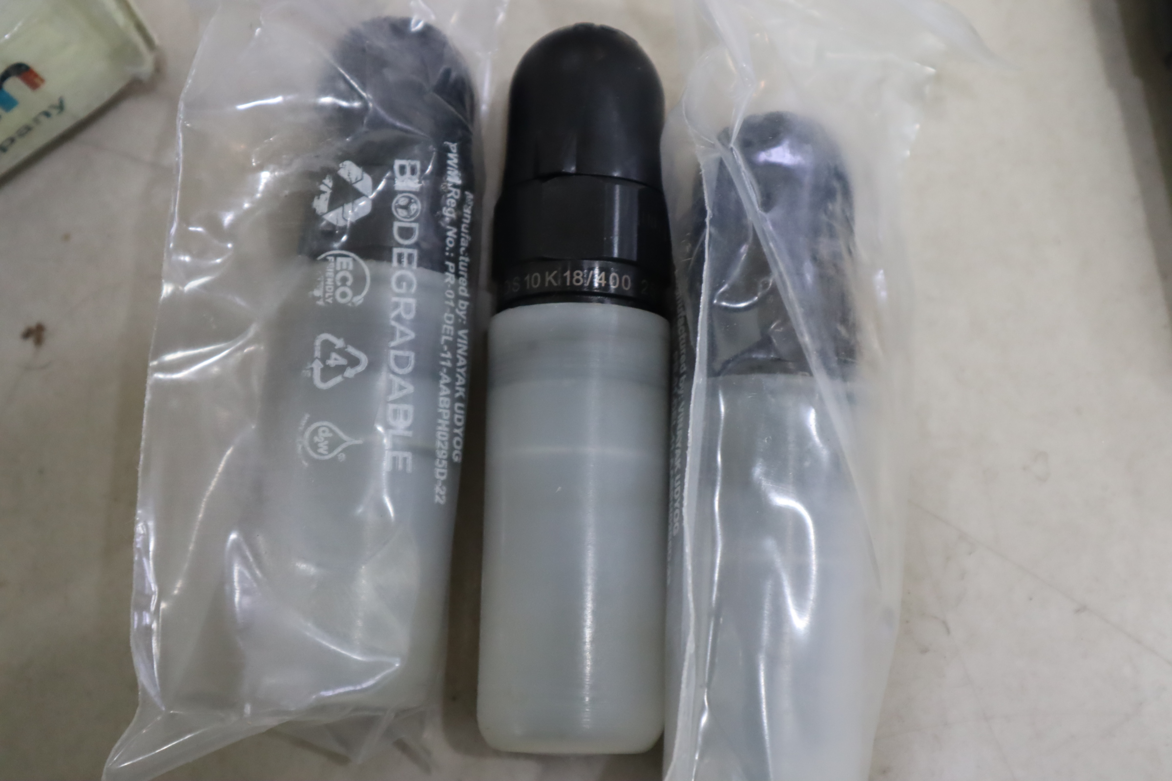 R900423726 DBDS6K1X/400 DBDS6K18/400 DBDS6K1C/400 力士乐阀