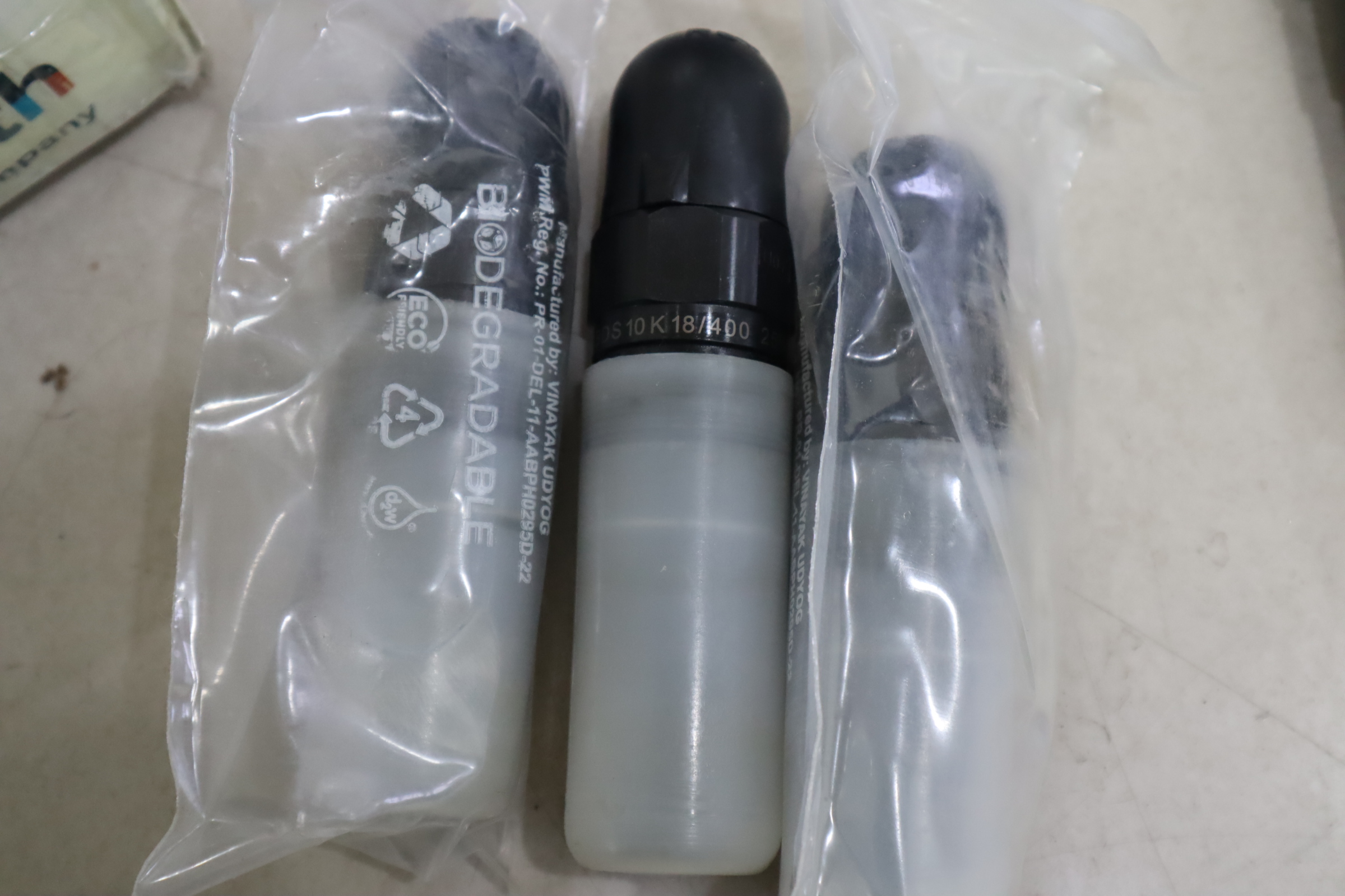 R900423726 DBDS6K1X/400 DBDS6K18/400 DBDS6K1C/400 力士乐阀