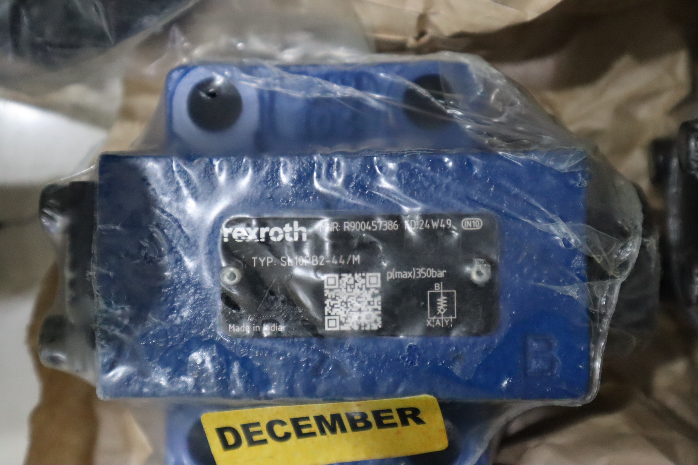 SL10PB2-44/M R900457386 SL10PB2-4X/M SL10PB2-43/M 力士乐