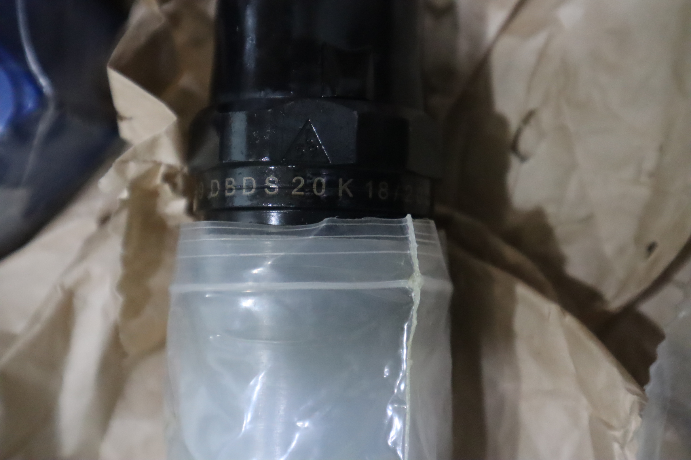 R900424269 DBDS20K1X/200 DBDS20K1C/200 DBDS20K18/200力士乐阀