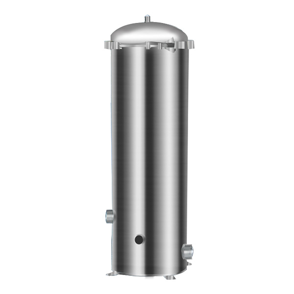 精密水过滤器