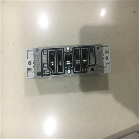 费斯托电磁阀VUVS-L20-B52-D-G18-F7-1C1功能