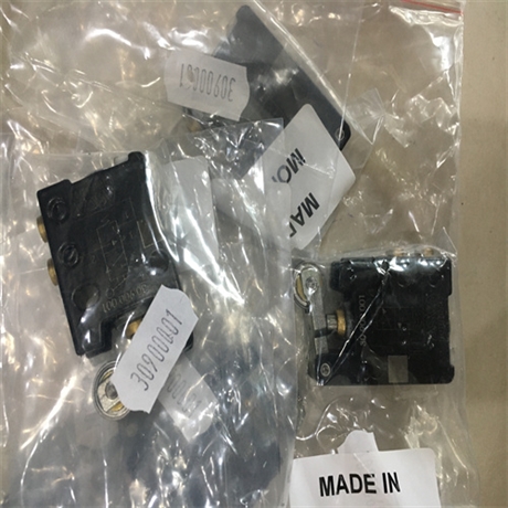 Hengstler增量旋转编码器RI58TD/1000ED.37KX-C0-S亨士乐