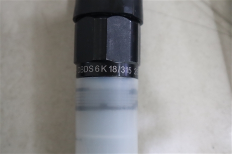 R900423725  DBDS6K1X/315 DBDS6K18/315 DBDS6K1C/315 力士乐阀