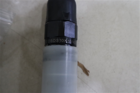 R900423726 DBDS6K1X/400 DBDS6K18/400 DBDS6K1C/400 力士乐阀