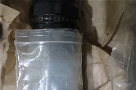 R900424269 DBDS20K1X/200 DBDS20K1C/200 DBDS20K18/200力士乐阀