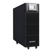 科士达UPS电源YDC3315高频机服务器机房应急备用15KVA主机
