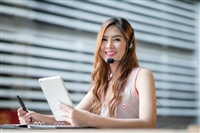 骆驼烤箱维修电话-全市统一24小时400客服热线