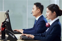 万泉达净水器维修电话-24小时服务查询热线