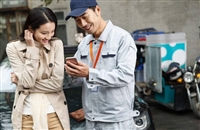 铂图马桶24小时维修电话号码/各区24h服务点