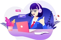 萤石指纹锁维修电话24小时服务热线号码