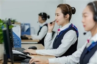 shuangliang中央空调双良维修热线/全市24小时故障