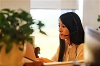 蓝蜗牛智能马桶盖服务维修24小时电话