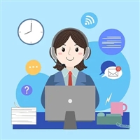 萤石指纹锁服务维修24小时电话