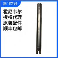 Gtex、Rtex油水界面仪传感器