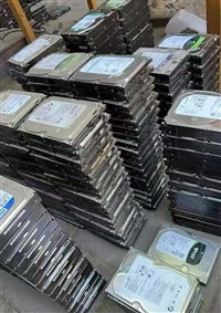 郑州周边电脑配件快速响应