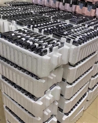 郑州二七区数码产品回收高配电脑回收报废电脑回收
