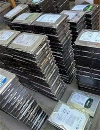 郑州东区高价录像机回收24小时服务热线