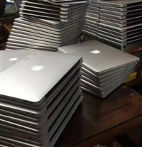 郑州高价路由器回收24小时服务热线