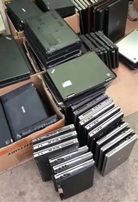 郑州中原区高价硬盘回收24小时服务热线