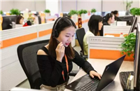 萤石防盗门各区维修电话-全天24小时师傅服务报修