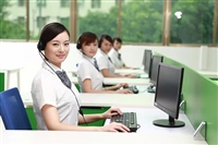 YUQ净水器便民服务号码电话今日发布一览表