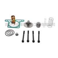 2901196000阿特拉斯配件单向阀维修包