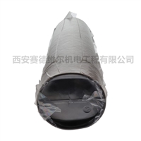 2901197612阿特拉斯过滤器滤芯保养包QDT35