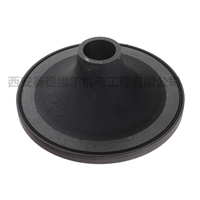 1635839400阿特拉斯配件阀门调节器