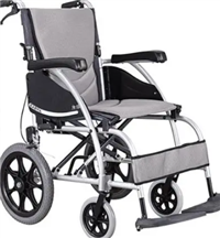 FBW5001C手动轮椅车代理