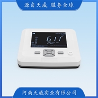 TW-DDO100极谱型实验室台式溶解氧仪 水产养殖溶解氧测定仪溶氧仪