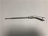 信阳医疗器械维修工程师STRYKER史赛克 5100-10-482弯接头维修服务