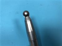 安阳医疗器械维修工程师STRYKER史赛克 5100-34 手钻维修服务