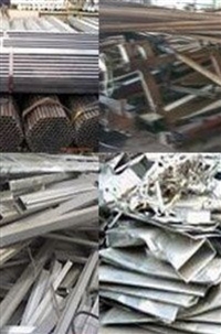 南京市废品回收 废旧金属设备 机床车床设备 电子机械设备