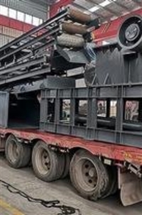 新能源汽车电池回收 拆机模组包 磷酸铁锂电 锰酸锂聚合物 