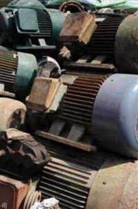 南京市高价回收工厂废金属  机械机电设备 电缆电线等有色金属