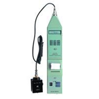 环境振级分析仪 型号：HS5933A