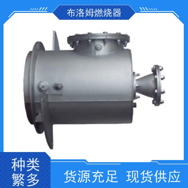 147004X实验室优选 147004X布洛姆燃烧器 耐高温陶瓷芯精准控火
