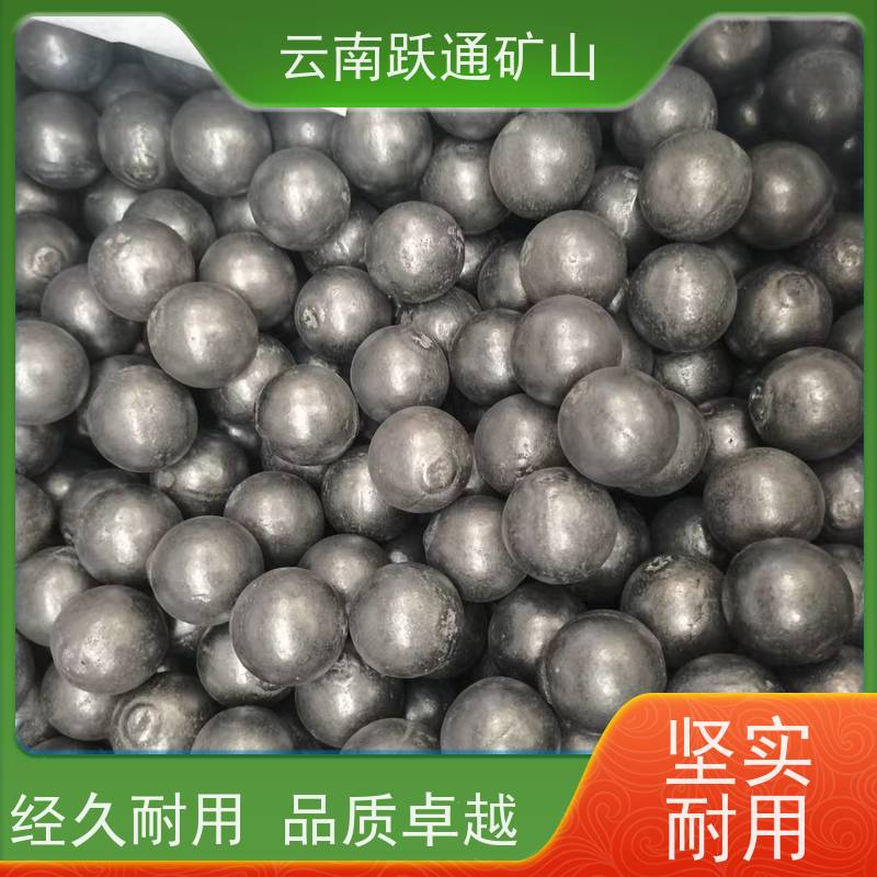 跃通矿山设备 云 南螺丝 耐用不易破碎 支持定制适用广泛