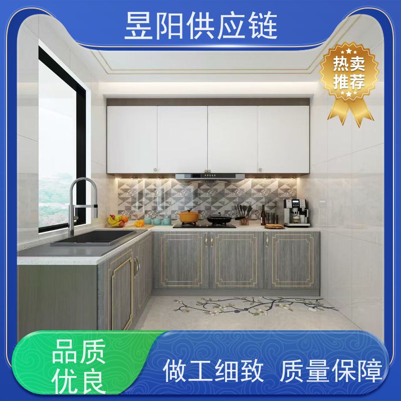 亮光面18mm厚美国白麻PC砖户外墙面干挂用加厚瓷砖白色石英仿石砖