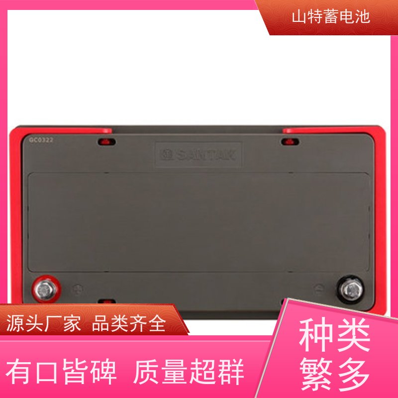 UPS电源电池 C12-250 适用EPS ups电源  维护保养