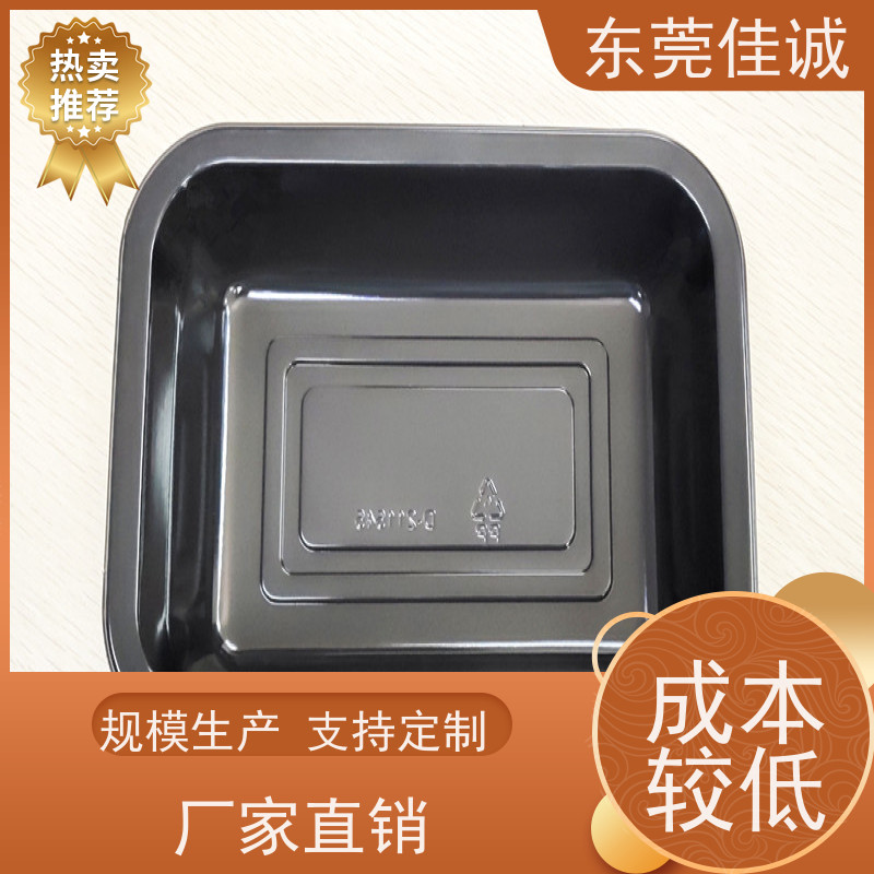 �ѳϳ���  ʳƷ������  ţ�������װ���� ������ҵ