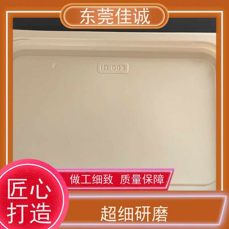 �ѳϳ���  F-D-A֤��  ţ�������װ�к� ���ҹ�Ӧ
