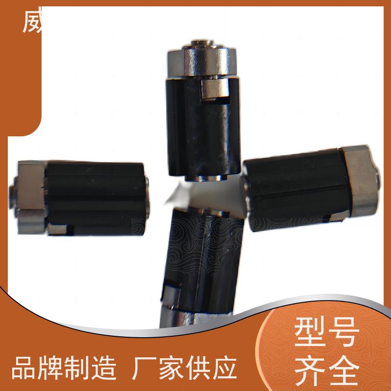 扭力可调 寿命久 0-160-180三挡定位2KG扭力 NDS转轴