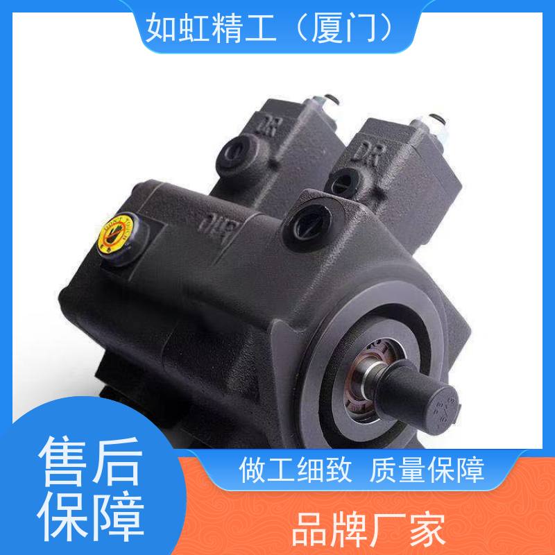 WINMOST台湾峰昌齿轮泵EG-PB-8/13 EG-PB-17