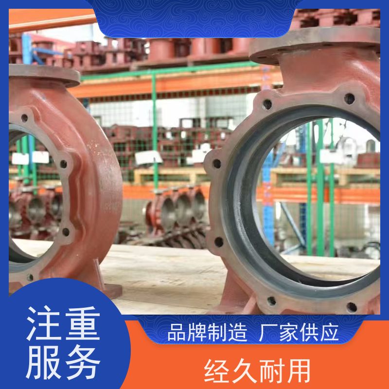 绿环 转子泵改造 衬氟合金 1500家使用单位 无火花铝制防护罩