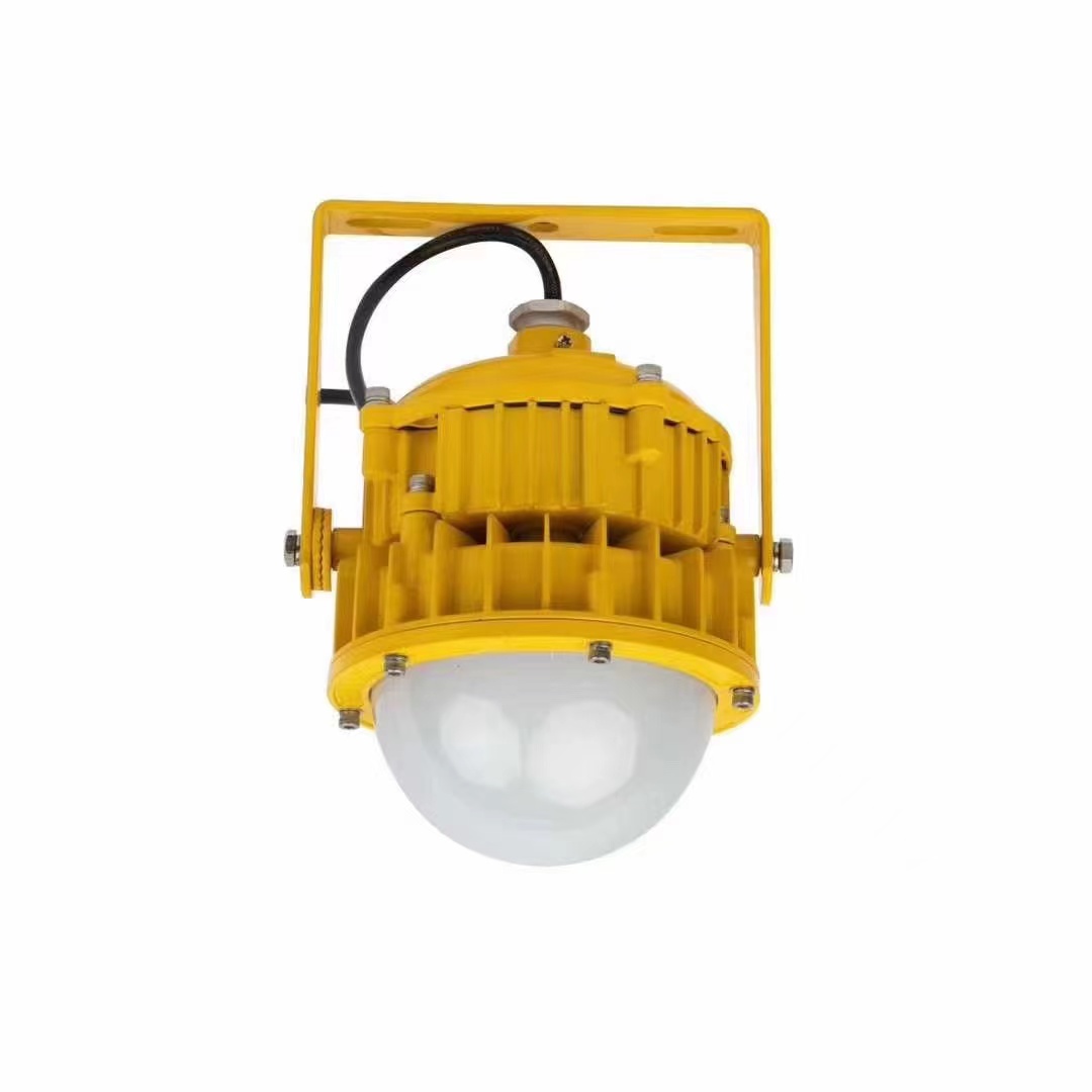  防爆灯具 户外防腐隔爆控制开关箱柜 性能稳定 库存充足