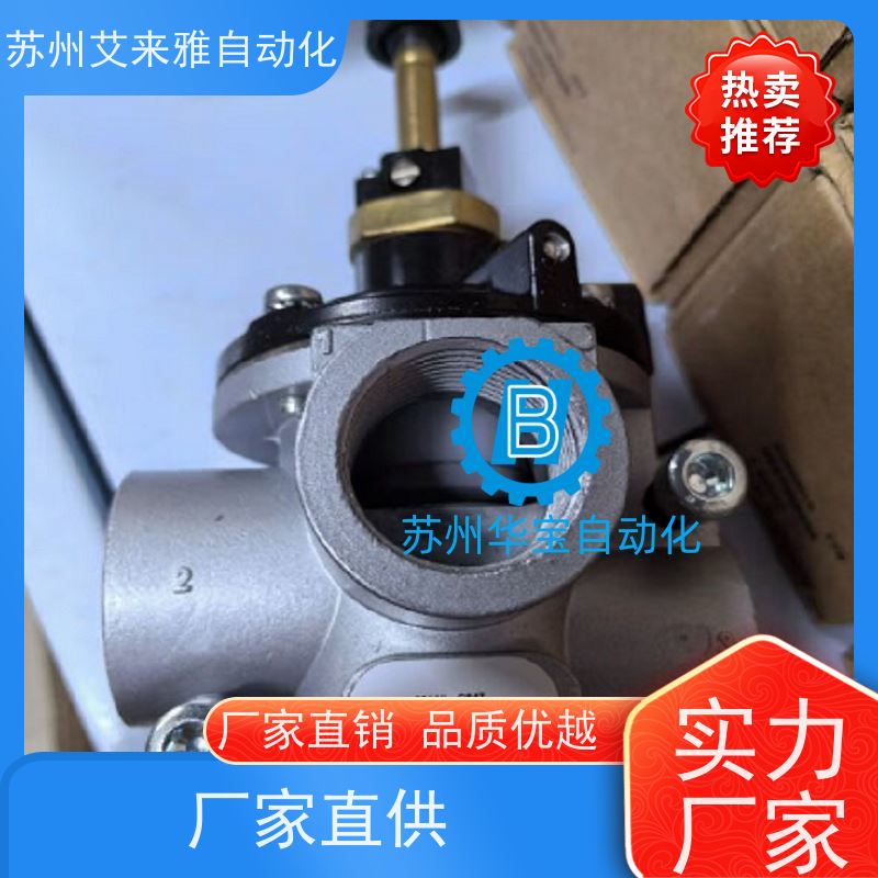 原装进口意大利UNIVER阀AB-0830专业销售