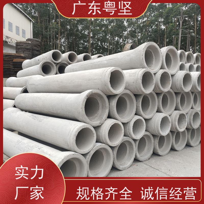 插入式电磁流量计 一体分体型大球阀污水自来水泥浆插入管道